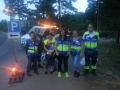 JarfallaFRGinsats